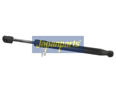 JAPANPARTS Dujinė spyruoklė, bagažinė