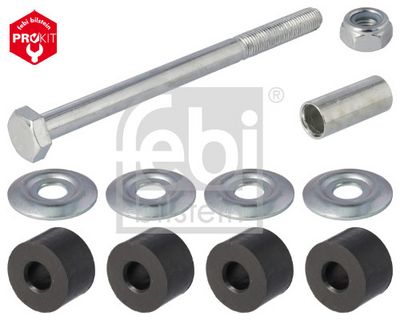 биалета FEBI BILSTEIN 33930