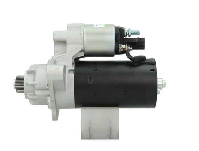 Startér BV PSH 300.908.092.010