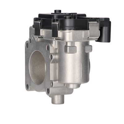 DROSSELKLAPPENSTUTZEN NISSENS 955088 31