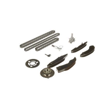 CHIT LANT DE DISTRIBUTIE GATES CHK1016M 34