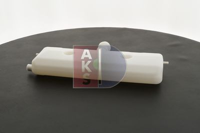 360 Grad Ansicht 7