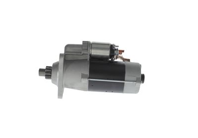 BOSCH Starteris