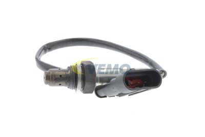 LAMBDASONDE VEMO V24760017 12