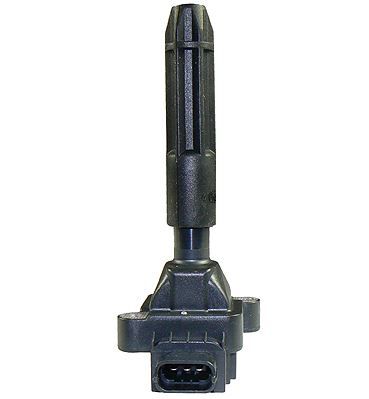 запалителна бобина METZGER AUTOTEILE 0880050