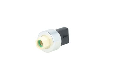 COMUTATOR PRESIUNE AER CONDITIONAT NRF 38991 29