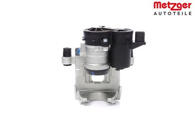 BREMSSATTEL METZGER AUTOTEILE 6261736 21