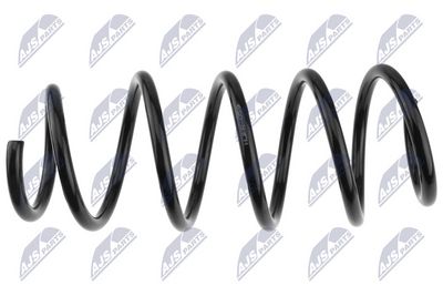 ARC SPIRAL NTY ASZFR059 2