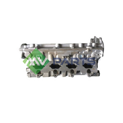 CHIULASA MV Parts MVI1218 3