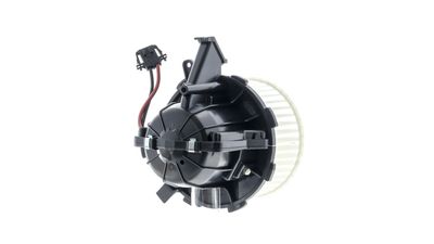 VENTILATOR HABITACLU MAHLE AB115000P 32