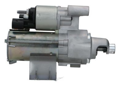 STARTER BV PSH 200530102500 3