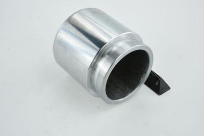 PISTON ETRIER FRANA FEBEST 0276Z51R 34