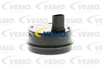 VEMO V70-72-0034 Датчик АБС  для TOYOTA ECHO (Тойота Ечо)