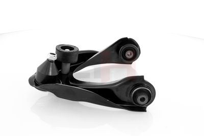 BRAT SUSPENSIE ROATA GH GH513206H 2