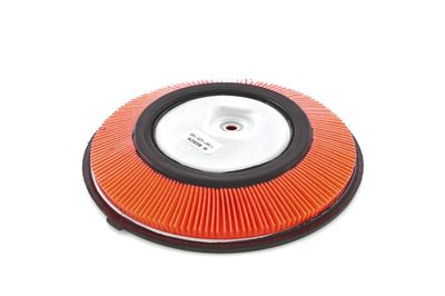 LUFTFILTER BOSCH 1987429148 21