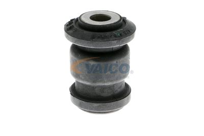 LAGERUNG LENKER VAICO V240777 47