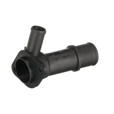 KüHLMITTELFLANSCH GATES CCF1017 37