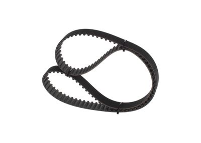 CUREA DE DISTRIBUTIE BOSCH 1987949574 15