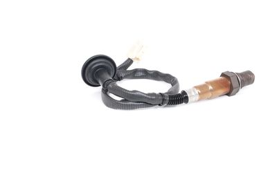 LAMBDASONDE BOSCH 0986AG2202 21