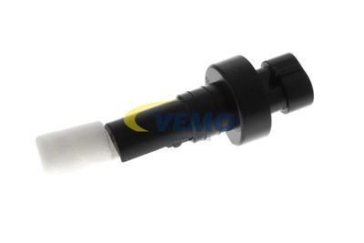 COMUTATOR DE NIVEL INSTALATIA DE SPALARE PARBRIZ VEMO V40720326 32
