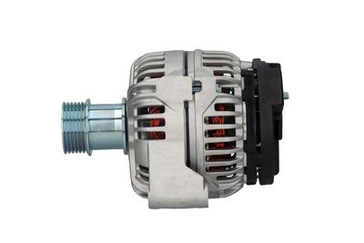 GENERATOR / ALTERNATOR VALEO 440840 9
