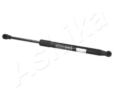Газовая пружина, крышка багажник ASHIKA ZSA01019 для ALPINA D10