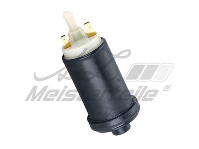 горивопроводен елемент (горивна помпа+сонда) A.Z. Meisterteile AZMT-49-020-3743