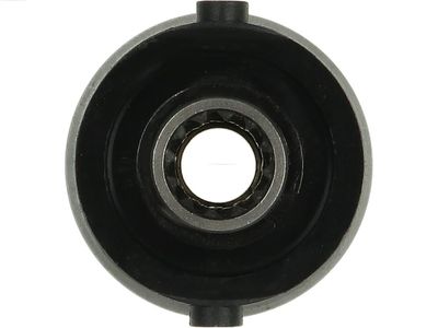 Freewheel Gear, starter SD9037