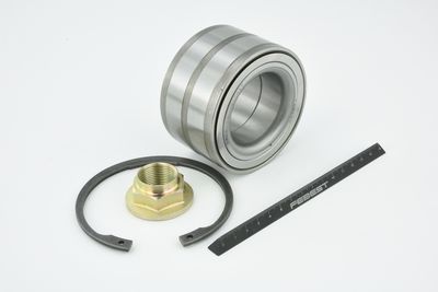 SET RULMENT ROATA FEBEST DAC50890051KIT 46