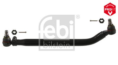FEBI BILSTEIN Lenkstange