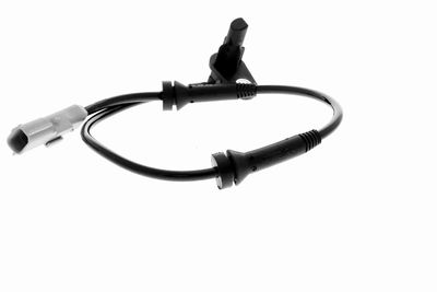 SENSOR RADDREHZAHL VEMO V46720225 5