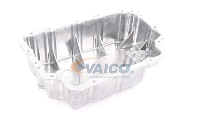 BAIE ULEI VAICO V303172 55