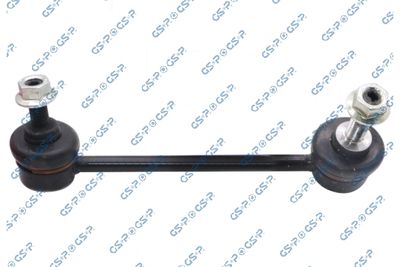 Drążek / wspornik, stabilizator GSP S051602