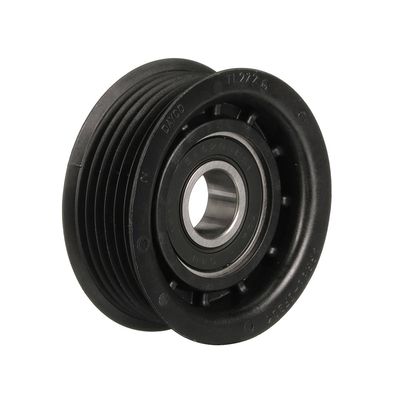 360 Grad Ansicht 10