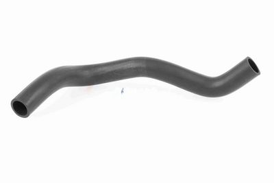 FURTUN RADIATOR ACKOJA A641603 1