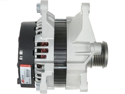 Alternator A0771S