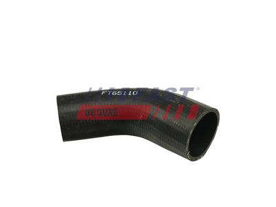 FURTUN EAR SUPRAALIMENTARE