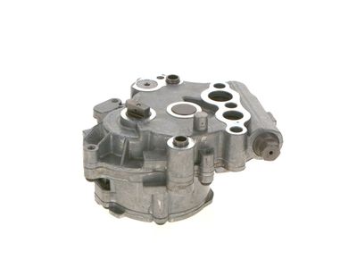 UNTERDRUCKPUMPE BREMSANLAGE BOSCH F009D03481 27