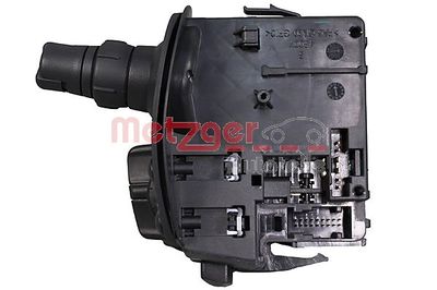 COMUTATOR COLOANA DIRECTIE METZGER AUTOTEILE 0916920 2