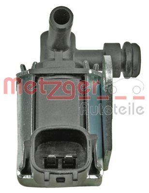 VENTIL AKTIVKOHLEFILTER METZGER AUTOTEILE 2250297 1