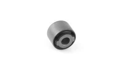 LAGERUNG LENKER SKF VKDS437504 35