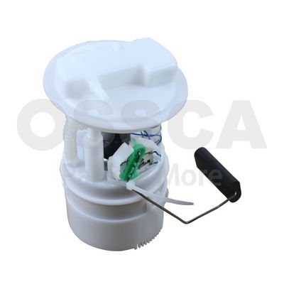 горивопроводен елемент (горивна помпа+сонда) OSSCA 44540