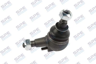 Шарнири TEKNOROT M-125