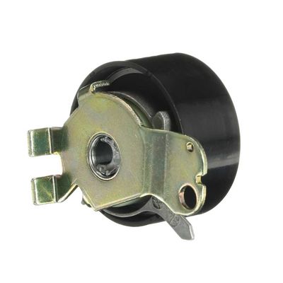 ROLA INTINZATOR CUREA DISTRIBUTIE GATES T43050 18