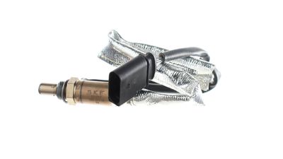 SONDA LAMBDA SKF VKRA310007 38
