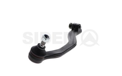 CAP DE BARA SIDEM 21535 11