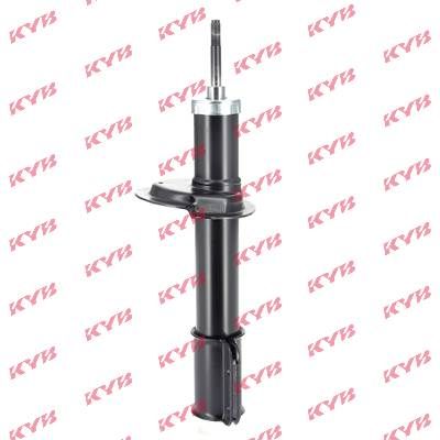 AMORTIZOR KYB 635908 6