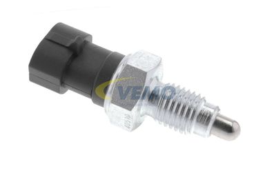 SCHALTER RüCKFAHRLEUCHTE VEMO V40730013 16