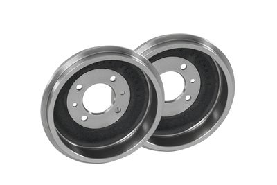 BREMSTROMMEL ATE 24022280171 13