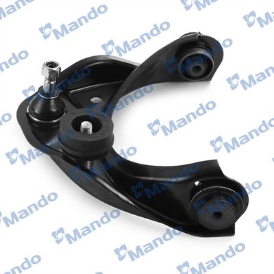 BRAT SUSPENSIE ROATA